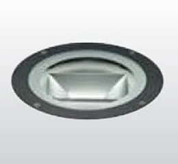 Vidro Semi-Fosco S.4733 