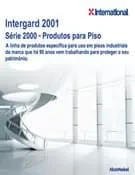 Download de catálogo