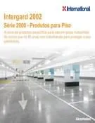 Download de catálogo