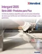 Download de catálogo