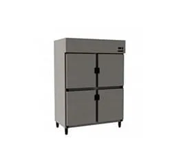 Refrigerador/Freezer