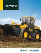 Download de catálogo