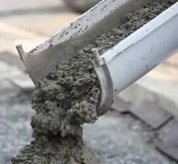 Concreto Convencional – Concremix