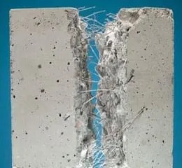 Concreto Fibra – Concremix