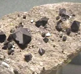 Concreto Pesado – Concremix