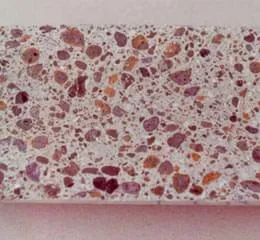 Concreto Leve – Concremix