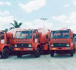 Concreto Grout – Concremix