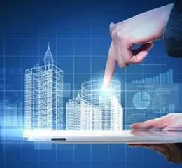 Sistema de Automação Predial