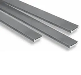 Barra Chata Condufly