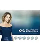 Download de catálogo