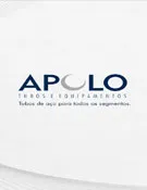 Download de catálogo