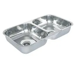 Cuba Dupla Invertida