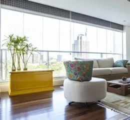 Vidros para Engenharia 