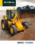 Download de catálogo