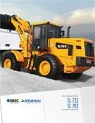 Download de catálogo