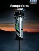 Download de catálogo