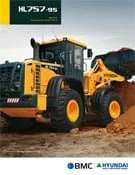 Download de catálogo