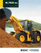 Download de catálogo