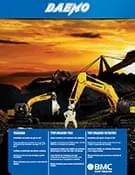 Download de catálogo