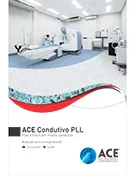 Download de catálogo