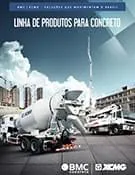 Download de catálogo