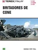 Download de catálogo