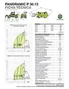 Download de catálogo