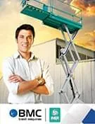 Download de catálogo