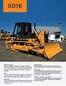 Download de catálogo