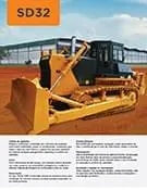 Download de catálogo