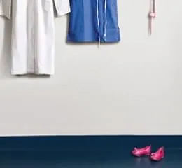 Revestimento Vinílico ACE Mural Plus