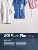 Download de catálogo