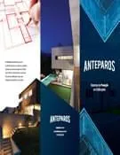 Download de catálogo