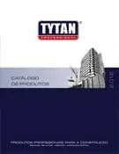 Download de catálogo