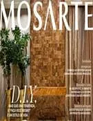 Download de catálogo