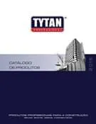 Download de catálogo