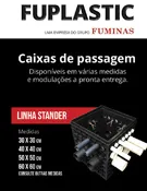 Download de catálogo
