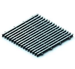 Grade de Piso – Enmac