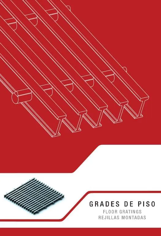 Download de catálogo