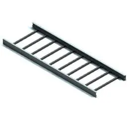 Leito para Cabos – Enmac