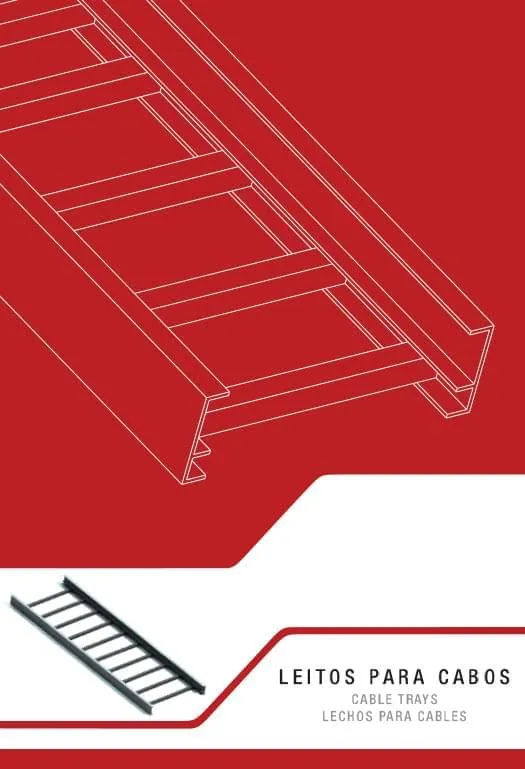 Download de catálogo