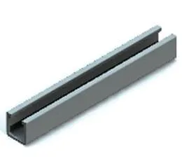 Pultrudado Estrutural – Enmac