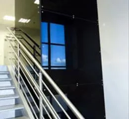 Elevador Personalizado