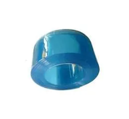 Cortina PVC Polar – Dracma