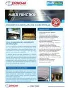 Download de catálogo