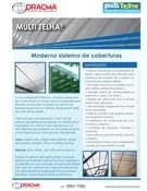 Download de catálogo