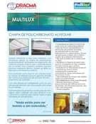 Download de catálogo