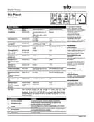 Download de catálogo