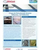 Download de catálogo