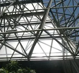 Multilux Reflective e Multilux Full Reflective - Dracma